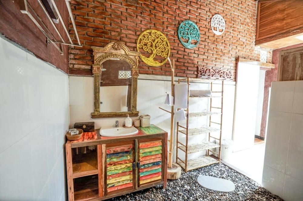 Фото Villa Taman Pesona