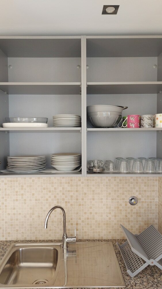 Фото The Roof Elite