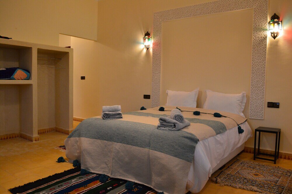 Фото Le Domaine M