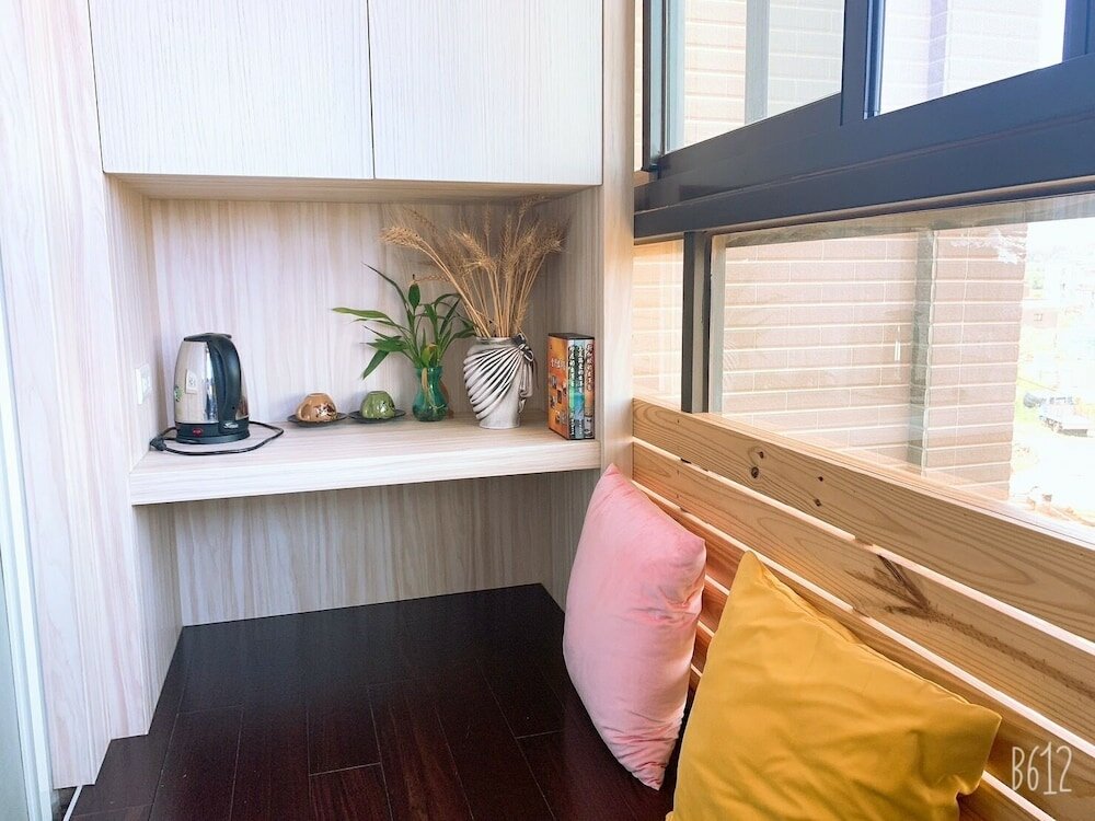 Фото Summer Love Villa