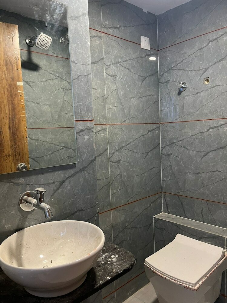 Фото Hotel Villa Prime