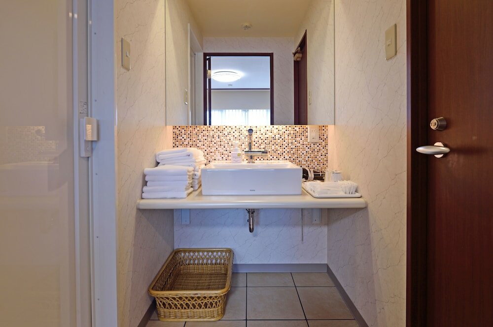 Фото Hotel Grandspa Avenue