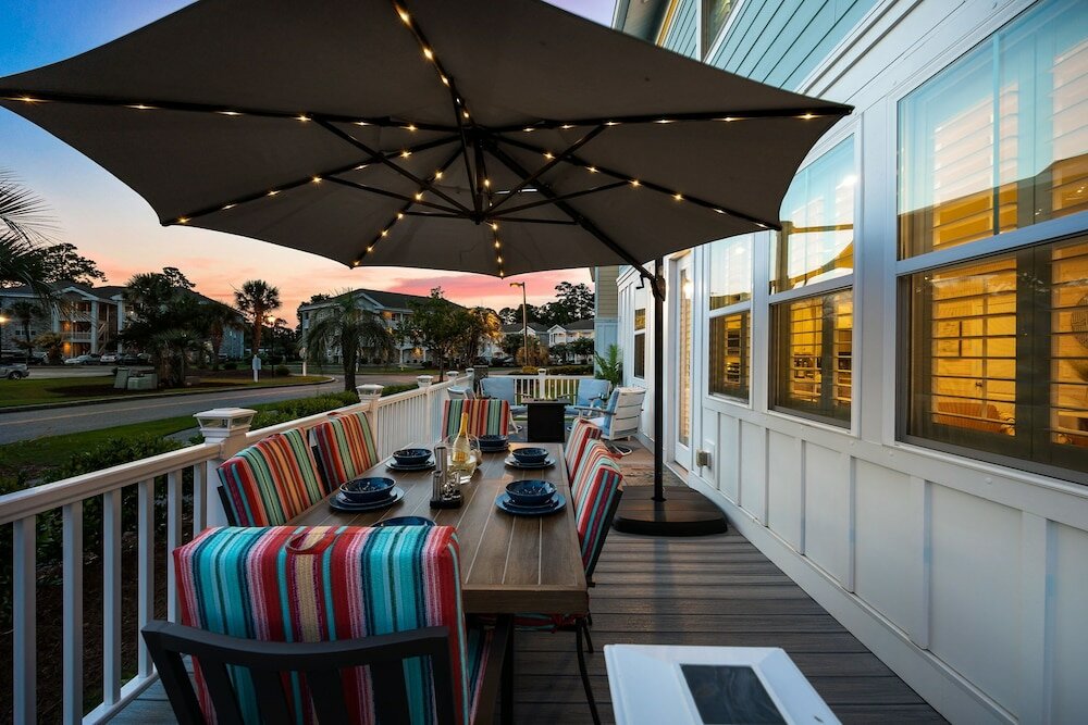 Фото Latitude Adjustment