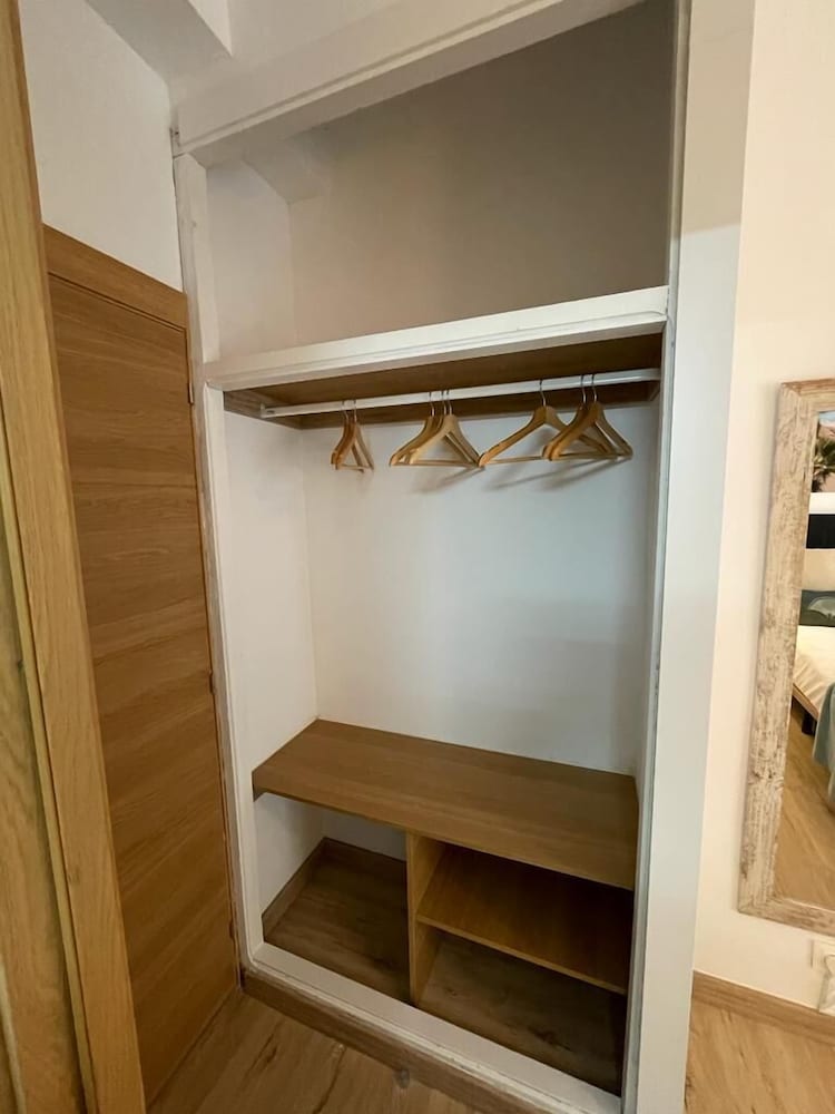 Фото Hostal Ventura Premium