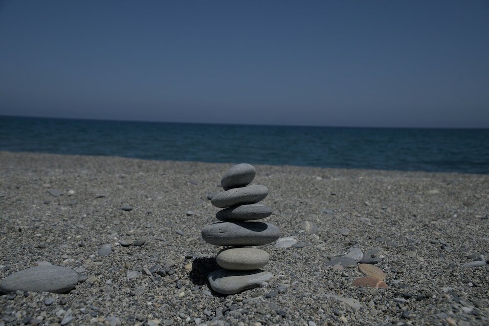 Фото 1 Bedroom Apartment on Beach Elias Upper