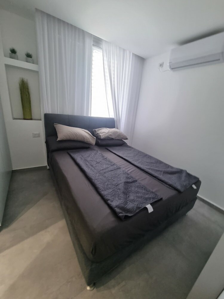 Фото Experience in the square