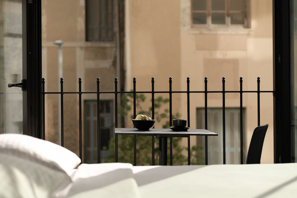 Фото Pleiades Urban Stay