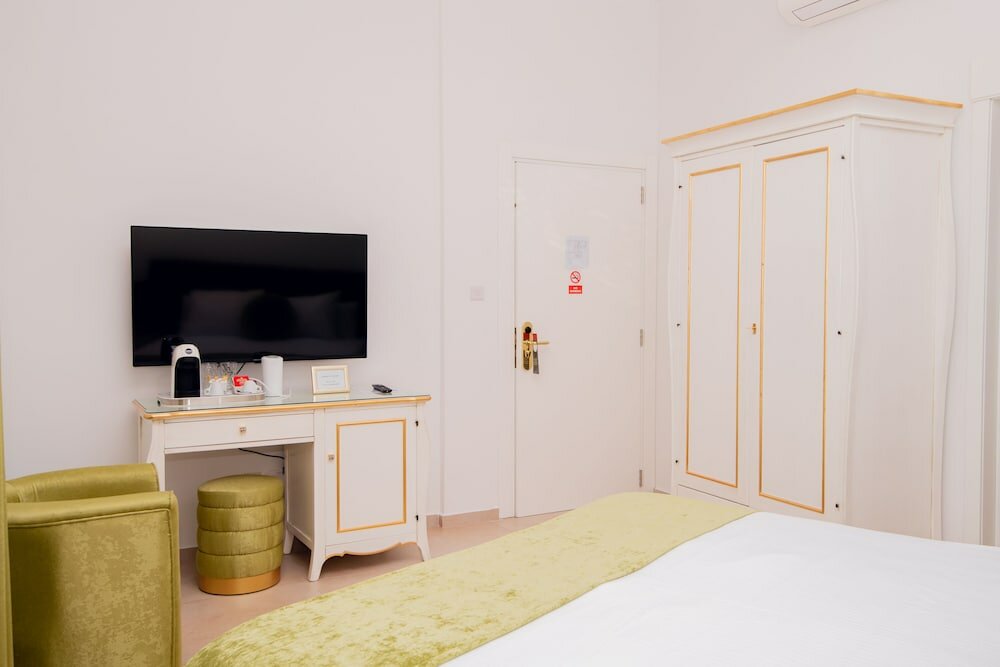 Фото Giorgio Boutique Hotel