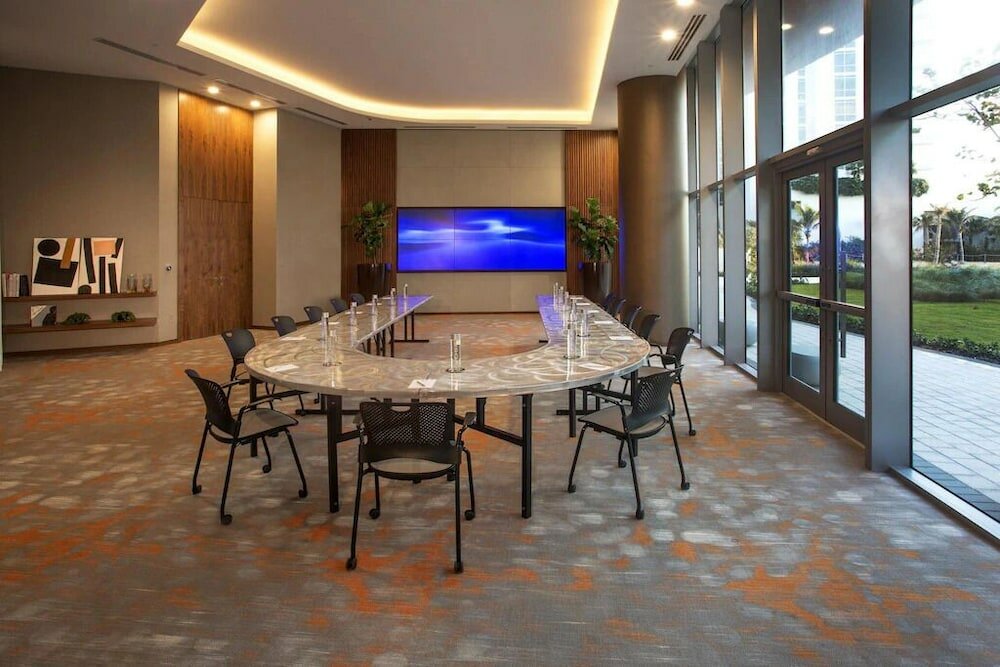 Фото Ocean views from Lux Condo at Hyde Beach