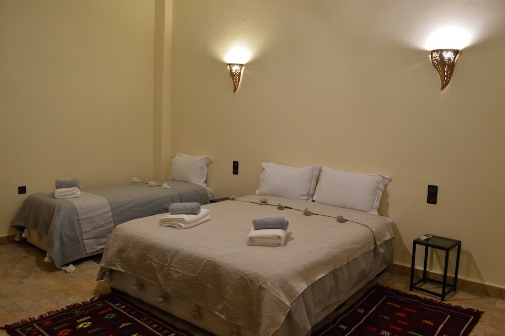 Фото Le Domaine M