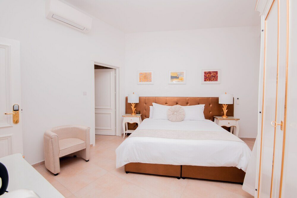 Фото Giorgio Boutique Hotel