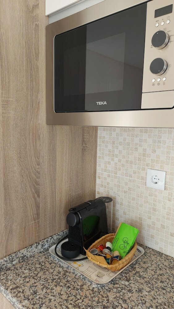 Фото The Roof Elite