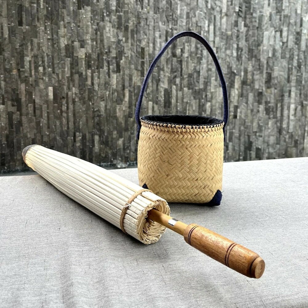 Фото Rarin Villas