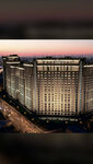23Kvartiri.ru (Karasunskiy City administrative district, mikrorayon Khlopchato-bumazhny Kombinat, Yalta Street, 14), apartments in new buildings