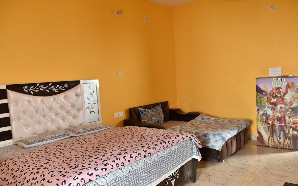 Фото Great View Hotel And Restaurant