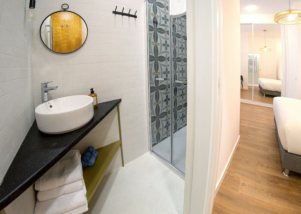 Фото Catedral Cervantes 5 Collection