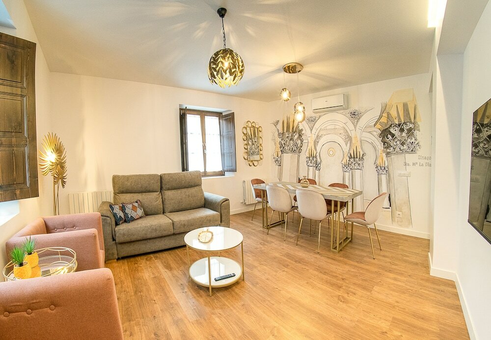 Фото Sefarad Cervantes 5 Collection