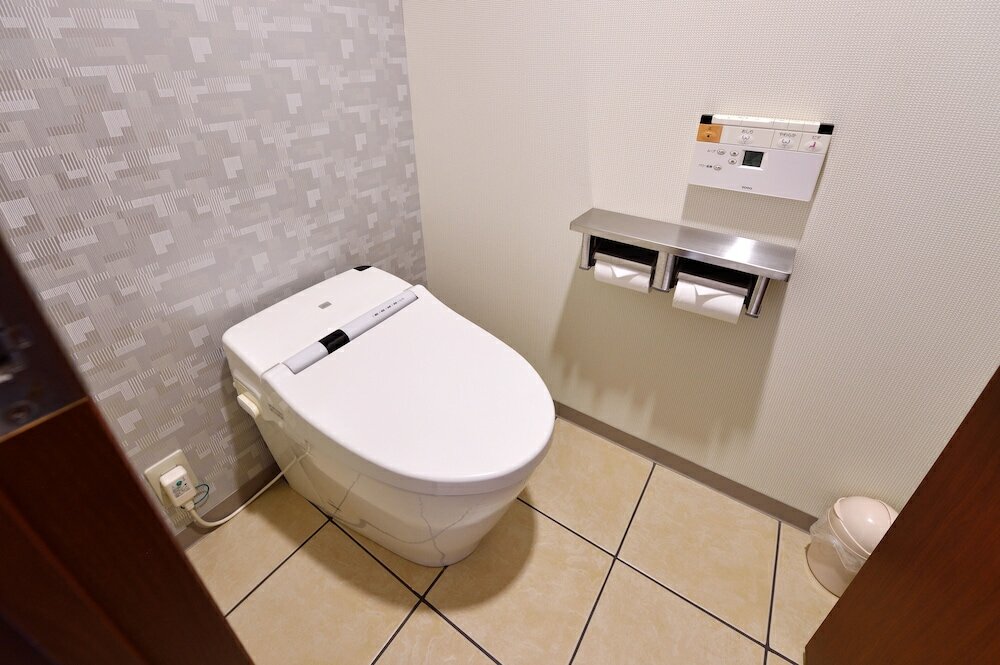 Фото Hotel Grandspa Avenue