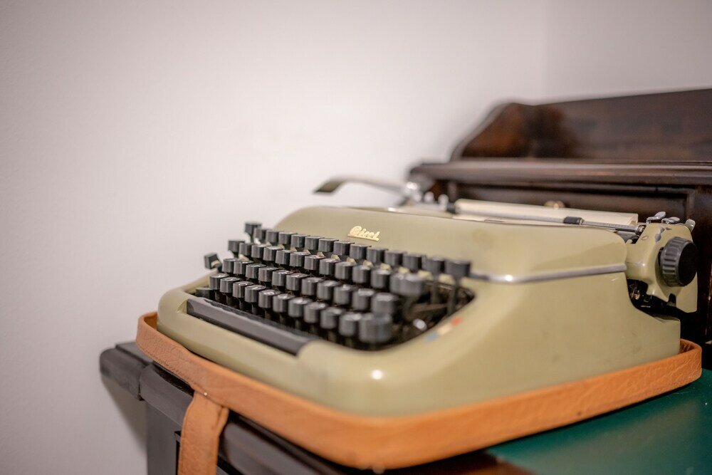 Фото Billie Holiday apartment with balcony