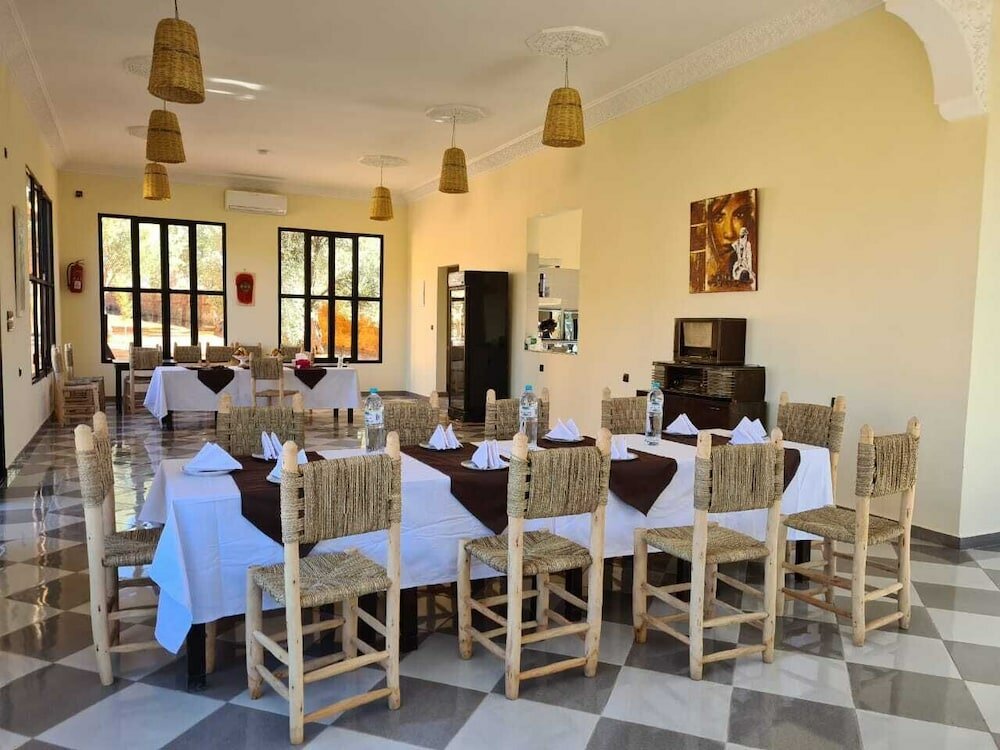 Фото Le Domaine M