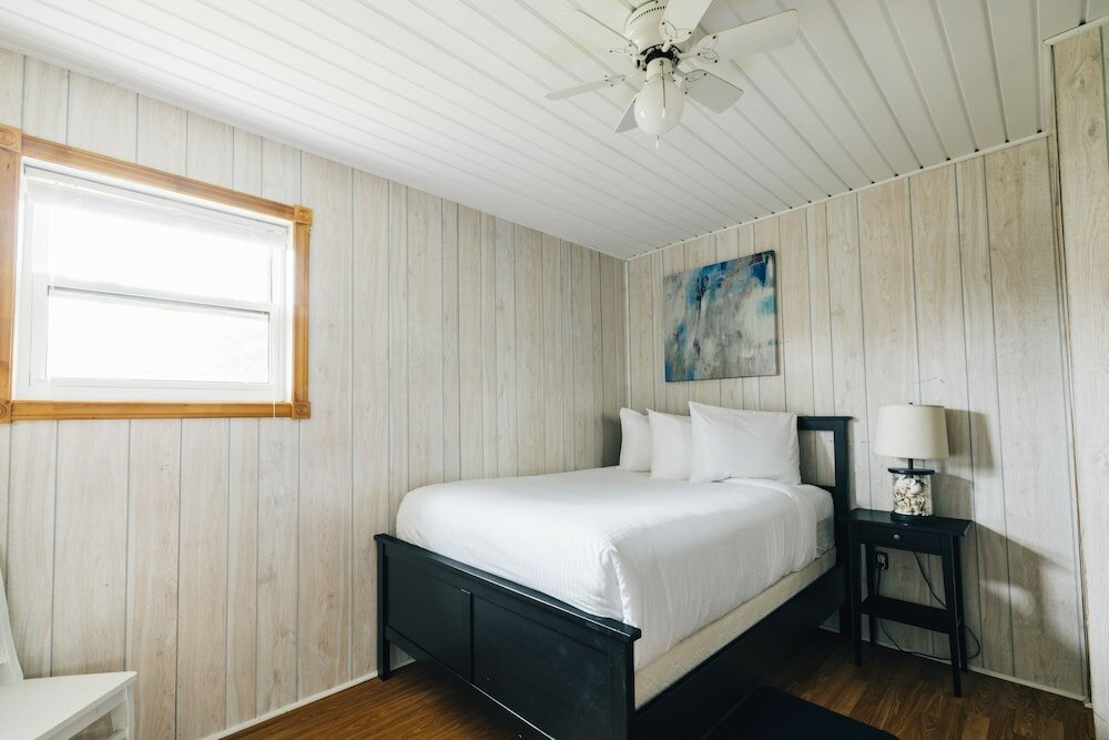 Фото 39 Forest Hills Lane - Cavendish Guest Cottages