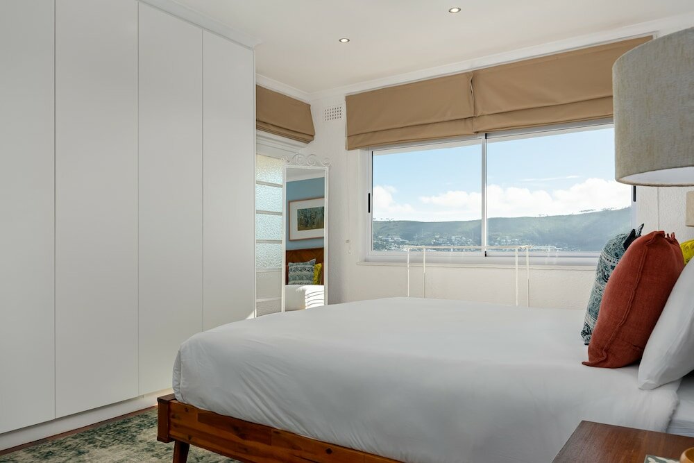 Фото Jagar Court 8