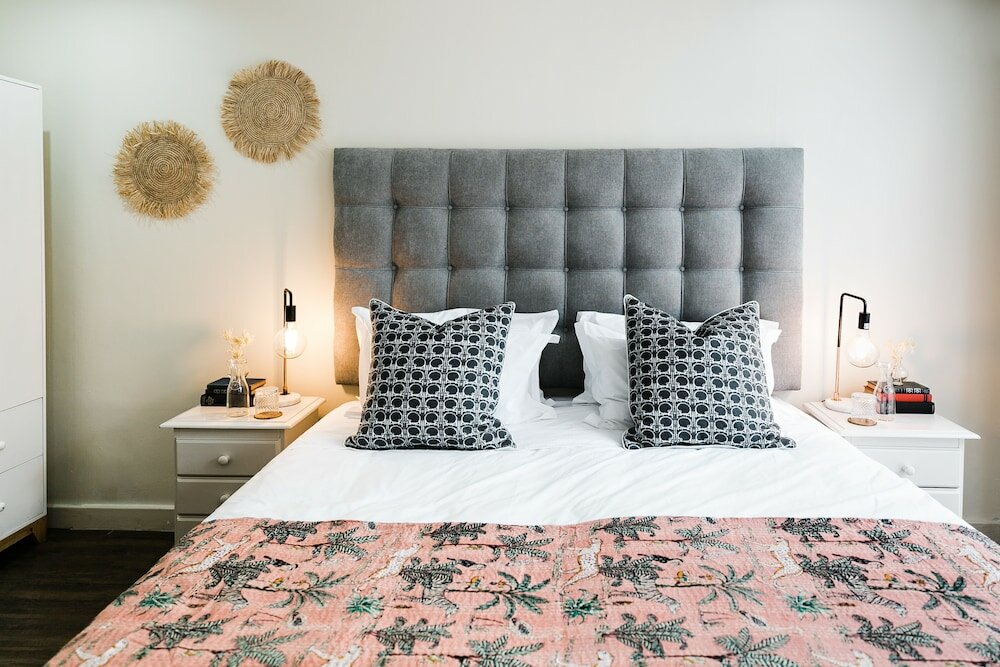 Фото Royal Boutique Hotel