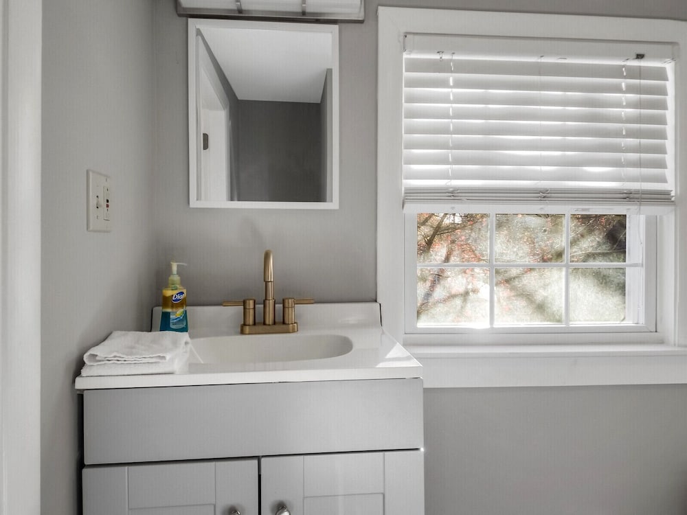 Фото The Thistle Inn