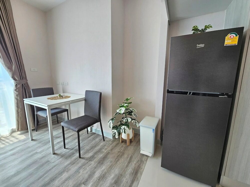 Фото The Prio Condo