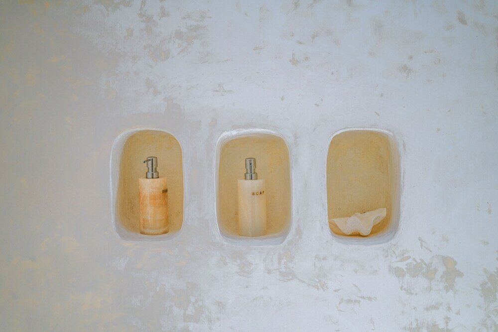 Фото Villa Stella