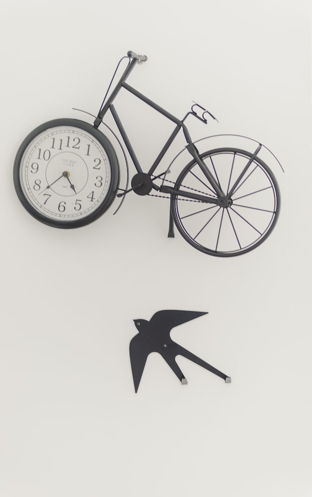 Фото Vibrant Porto Apartments-Heroismo Metro