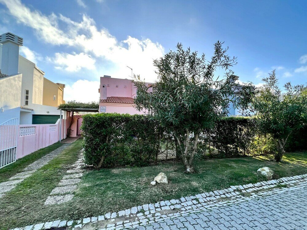Фото Vilamoura Classic Villa With Pool