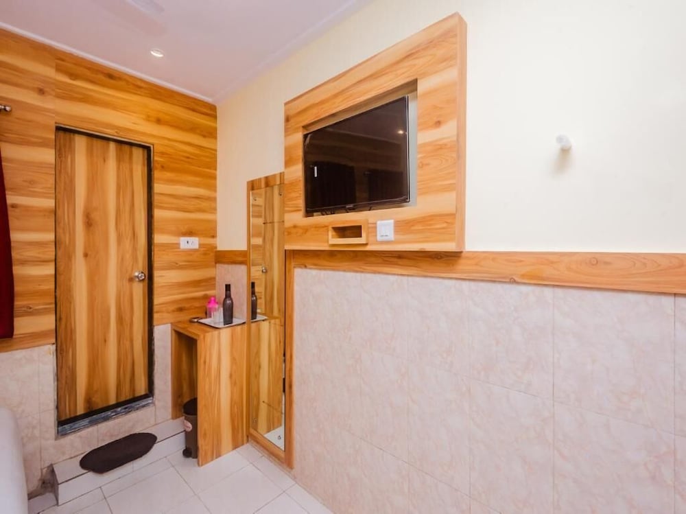 Фото Aman Hotel Cst