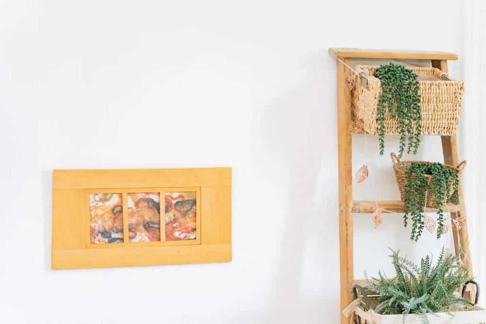 Фото Bright & Spacious 2bd Flat -edinburgh Ardmillan