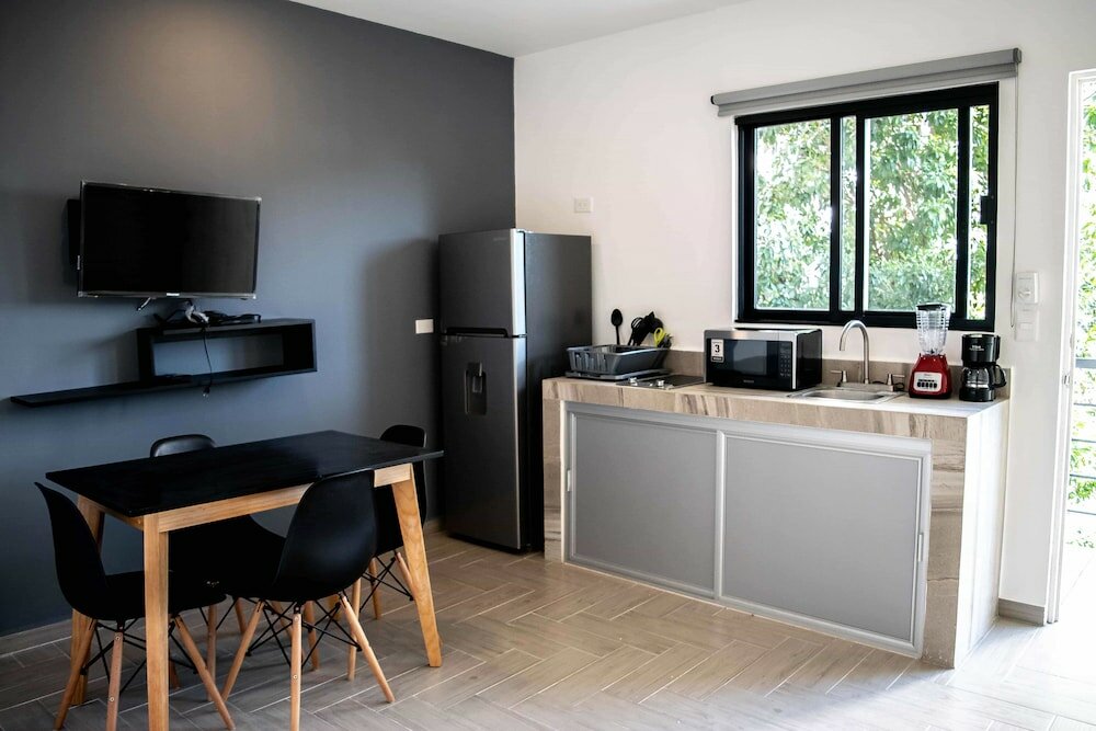 Фото Playa del Carmen condo by Vh