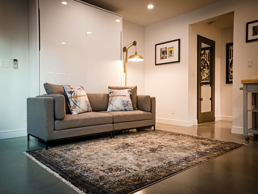 Фото The Redline Venice