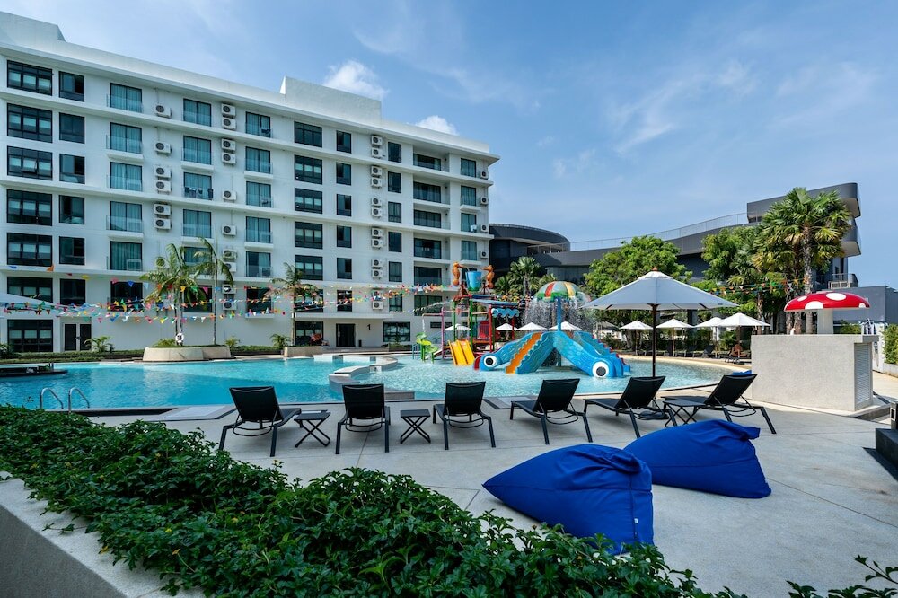 Фото Mercury S1403