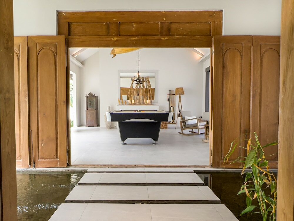 Фото Sin Nombre Bali