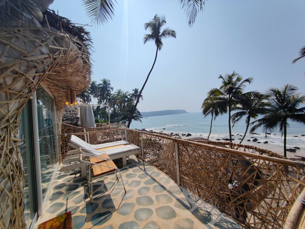 Фото Obrigado by Craftels