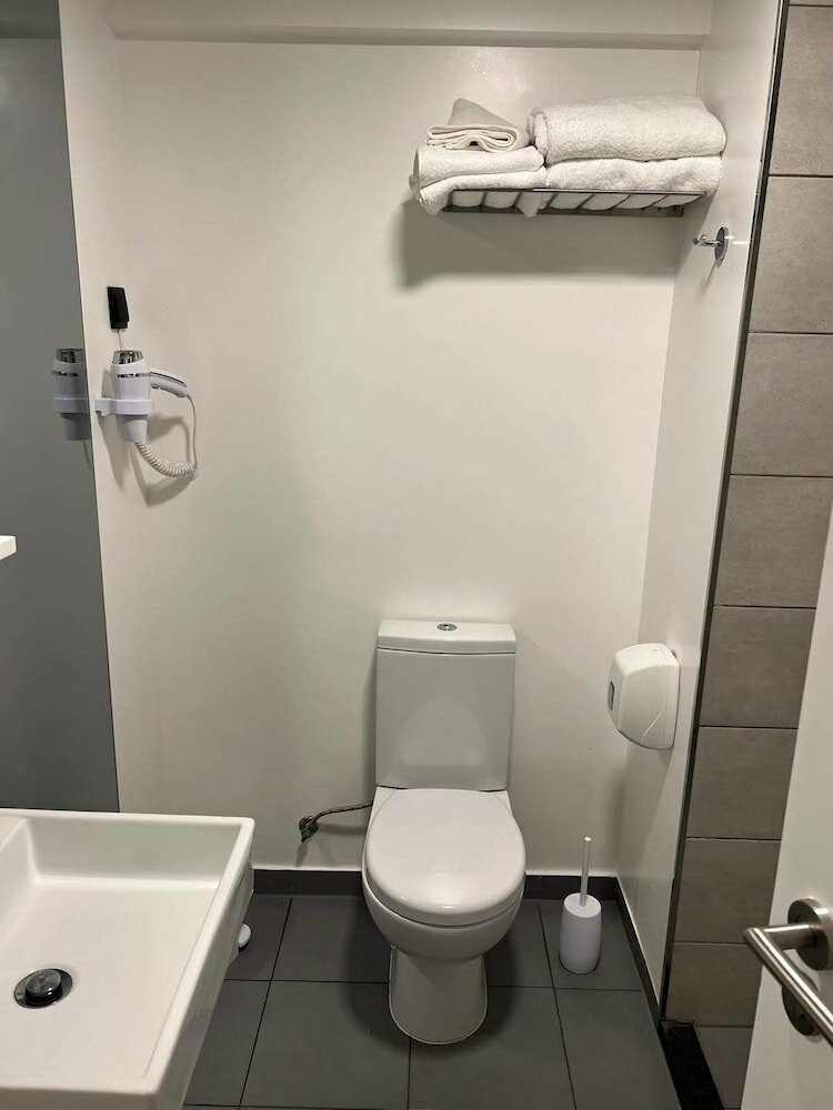 Фото Mediterrâneo Madeira