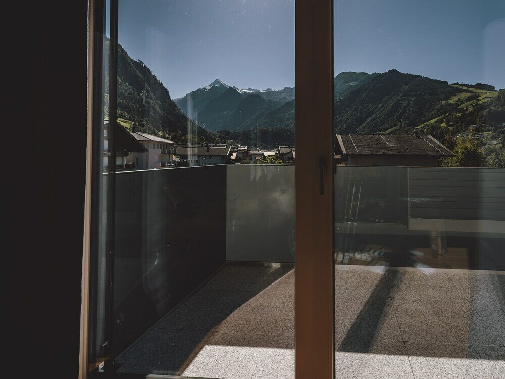 Фото Fp Appartements by we rent