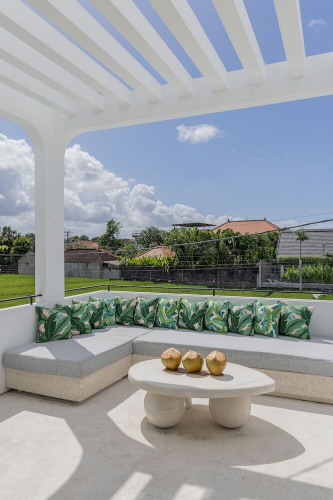 Фото Localita House