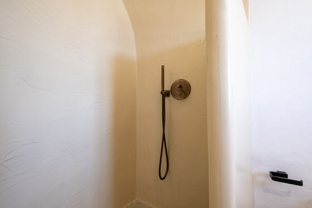 Фото SantorOia Luxury Suites