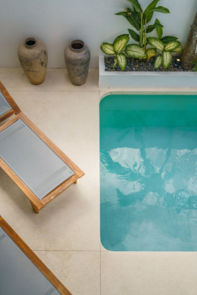 Фото Villa Casa Brezza