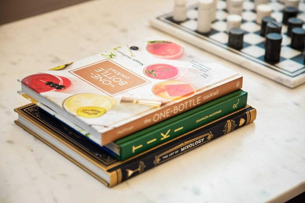 Фото Grand Maloney Hotel