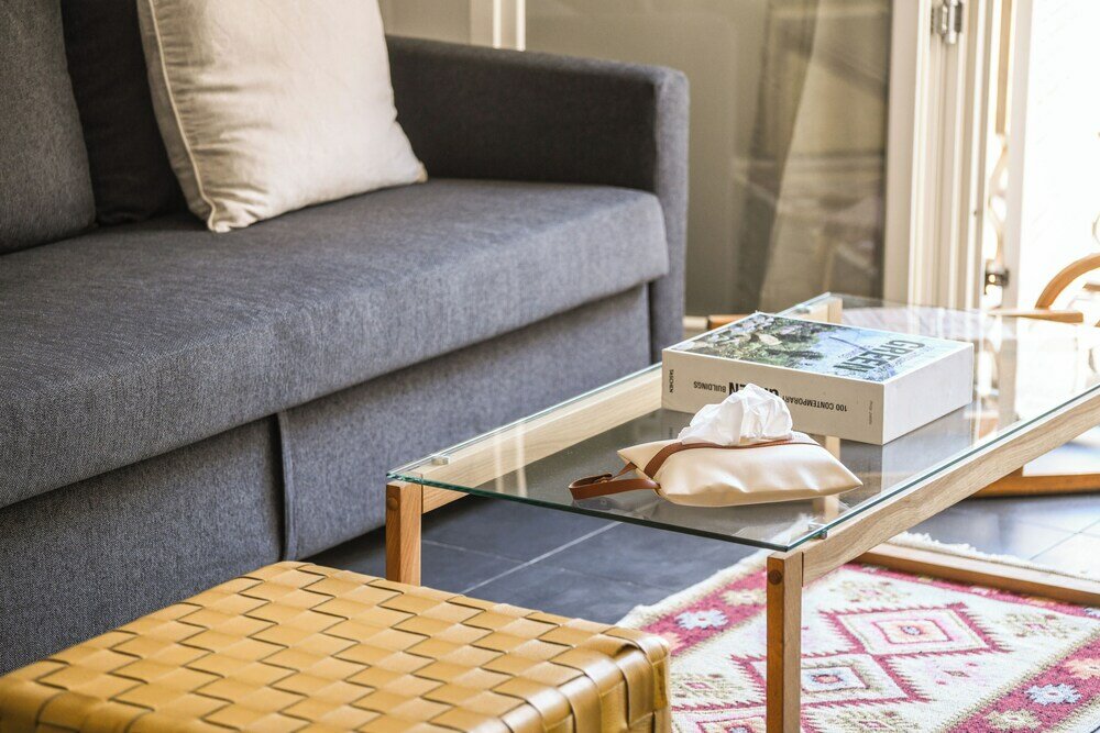 Фото Old Jaffa Vintage Dream by Sea N' Rent