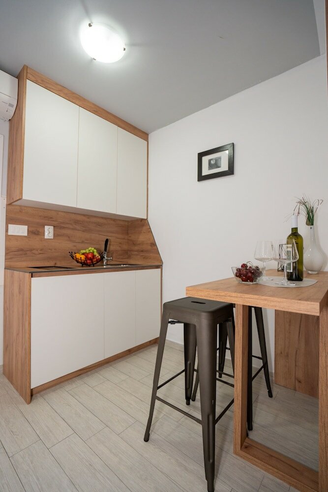 Фото Residence Ellena