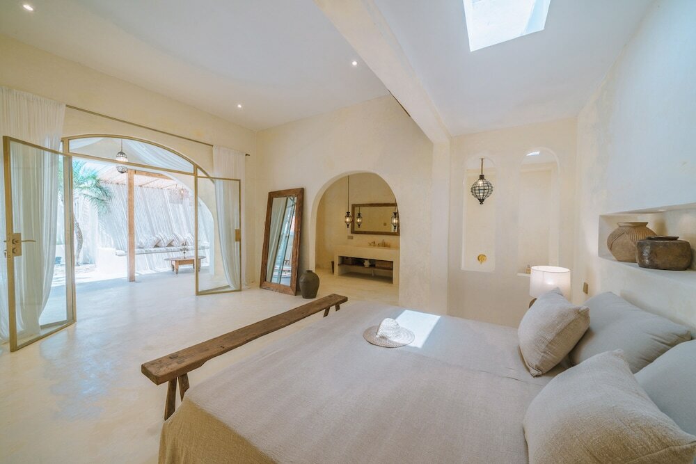 Фото Villa Stella