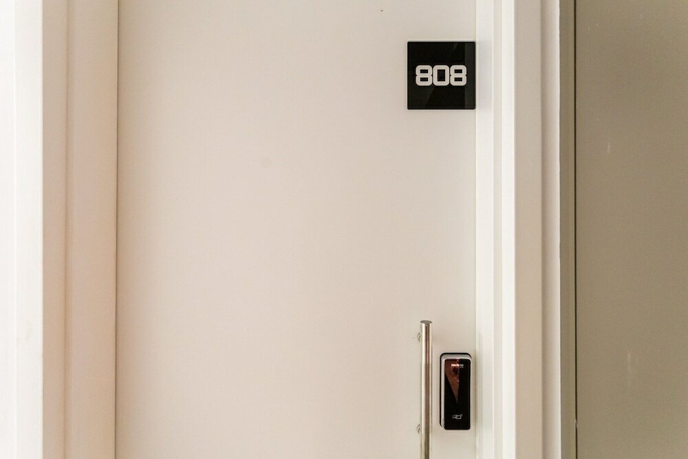 Фото Studios Rebouças