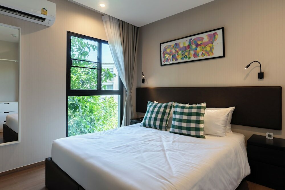 Фото Title V X413